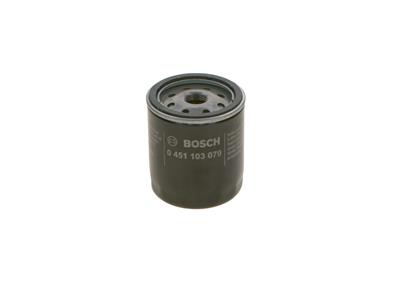BOSCH 0 451 103 079 Číslo výrobce: P 3079. EAN: 3165141016017.