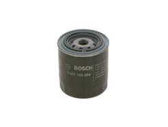 BOSCH 0 451 103 084
