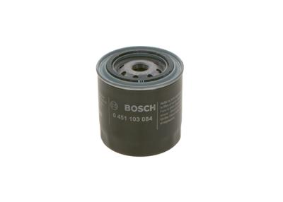 BOSCH 0 451 103 084 Číslo výrobce: P 3084. EAN: 3165141043662.