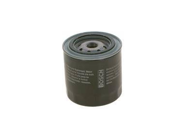 BOSCH 0 451 103 084 Číslo výrobce: P 3084. EAN: 3165141043662.