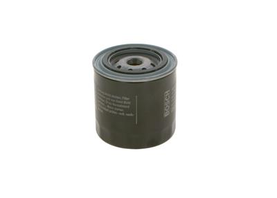 BOSCH 0 451 103 084 Číslo výrobce: P 3084. EAN: 3165141043662.