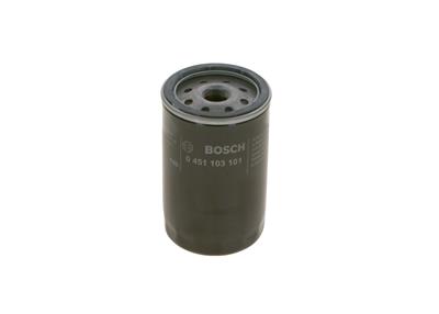 BOSCH 0 451 103 101 Číslo výrobce: P 3101. EAN: 3165141043891.