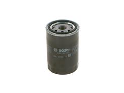 BOSCH 0 451 103 109
