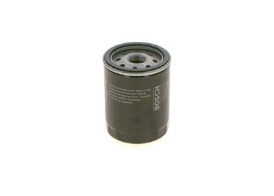 BOSCH 0 451 103 111 Číslo výrobce: P 3111. EAN: 3165141044621.