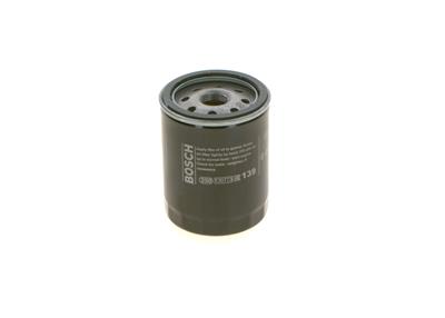 BOSCH 0 451 103 111 Číslo výrobce: P 3111. EAN: 3165141044621.