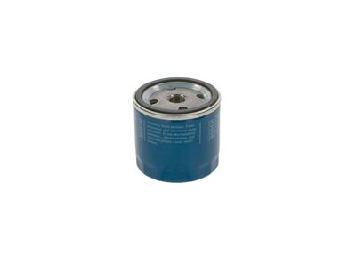BOSCH 0 451 103 139 Číslo výrobce: P 3139. EAN: 3165141043761.