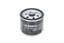 BOSCH 0 451 103 141
