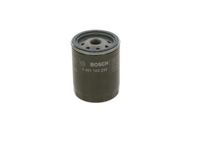 BOSCH 0 451 103 232 Číslo výrobce: P 3232. EAN: 3165141081145.