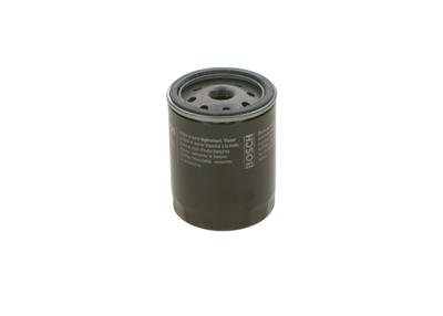 BOSCH 0 451 103 232 Číslo výrobce: P 3232. EAN: 3165141081145.