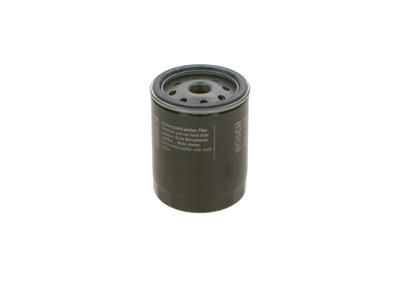 BOSCH 0 451 103 232 Číslo výrobce: P 3232. EAN: 3165141081145.