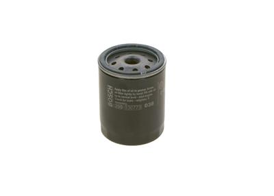 BOSCH 0 451 103 232 Číslo výrobce: P 3232. EAN: 3165141081145.