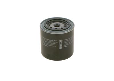 BOSCH 0 451 103 251 Číslo výrobce: P 3251. EAN: 3165141067002.