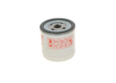 BOSCH 0 451 103 252 Číslo výrobce: P 3252. EAN: 3165141067019.