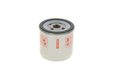 BOSCH 0 451 103 252 Číslo výrobce: P 3252. EAN: 3165141067019.