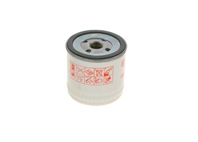 BOSCH 0 451 103 252 Číslo výrobce: P 3252. EAN: 3165141067019.