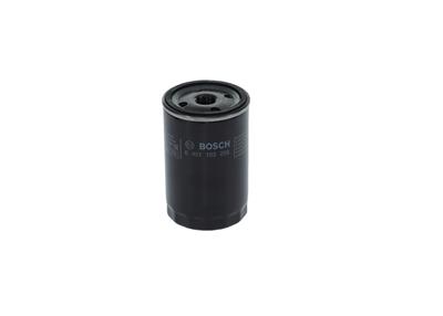 BOSCH 0 451 103 258 Číslo výrobce: P 3258. EAN: 3165141077285.