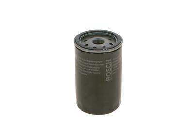 BOSCH 0 451 103 259 Číslo výrobce: P 3259. EAN: 3165141077391.