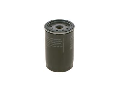 BOSCH 0 451 103 259 Číslo výrobce: P 3259. EAN: 3165141077391.