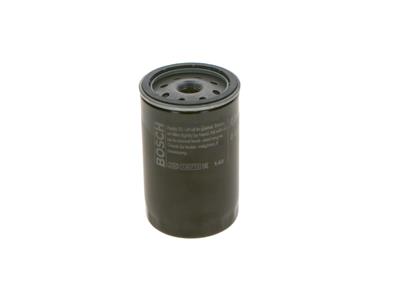 BOSCH 0 451 103 259 Číslo výrobce: P 3259. EAN: 3165141077391.