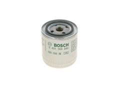 BOSCH 0 451 103 260
