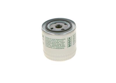 BOSCH 0 451 103 260 Číslo výrobce: P 3260. EAN: 3165141077599.