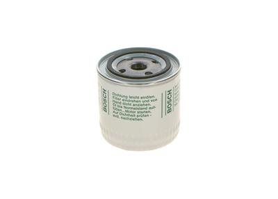 BOSCH 0 451 103 260 Číslo výrobce: P 3260. EAN: 3165141077599.