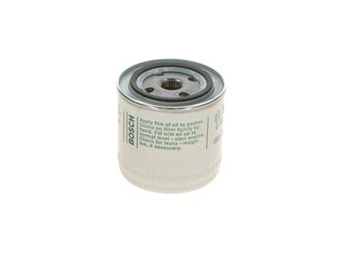 BOSCH 0 451 103 260 Číslo výrobce: P 3260. EAN: 3165141077599.