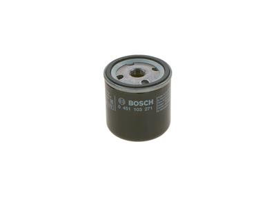 BOSCH 0 451 103 271 Číslo výrobce: P 3271. EAN: 3165141087192.