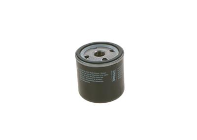 BOSCH 0 451 103 271 Číslo výrobce: P 3271. EAN: 3165141087192.
