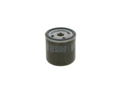 BOSCH 0 451 103 271 Číslo výrobce: P 3271. EAN: 3165141087192.