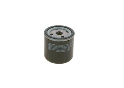BOSCH 0 451 103 271 Číslo výrobce: P 3271. EAN: 3165141087192.