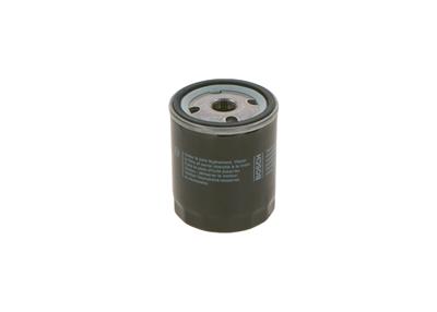 BOSCH 0 451 103 272 Číslo výrobce: P 3272. EAN: 3165141087208.