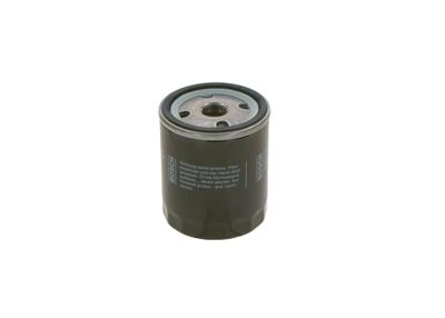 BOSCH 0 451 103 272 Číslo výrobce: P 3272. EAN: 3165141087208.