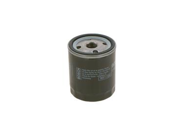 BOSCH 0 451 103 272 Číslo výrobce: P 3272. EAN: 3165141087208.