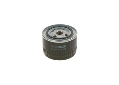 BOSCH 0 451 103 274 Číslo výrobce: P 3274. EAN: 3165141088687.