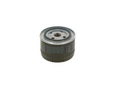 BOSCH 0 451 103 274 Číslo výrobce: P 3274. EAN: 3165141088687.