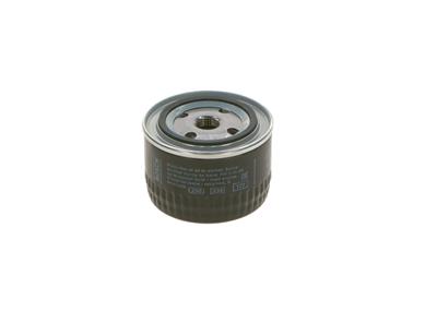 BOSCH 0 451 103 274 Číslo výrobce: P 3274. EAN: 3165141088687.