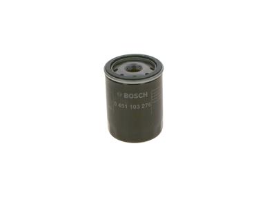 BOSCH 0 451 103 276 Číslo výrobce: P 3276. EAN: 3165141088939.