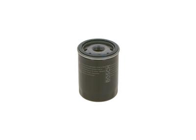 BOSCH 0 451 103 276 Číslo výrobce: P 3276. EAN: 3165141088939.