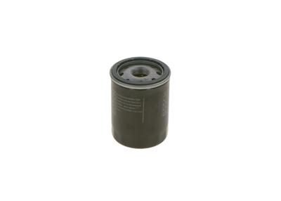 BOSCH 0 451 103 276 Číslo výrobce: P 3276. EAN: 3165141088939.