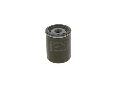BOSCH 0 451 103 276 Číslo výrobce: P 3276. EAN: 3165141088939.