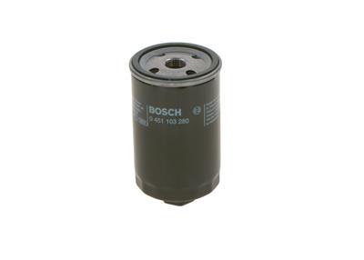 BOSCH 0 451 103 280 Číslo výrobce: P 3280. EAN: 3165141094442.
