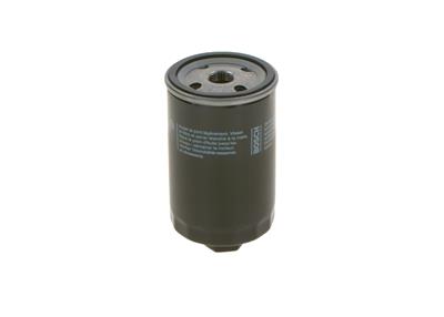 BOSCH 0 451 103 280 Číslo výrobce: P 3280. EAN: 3165141094442.