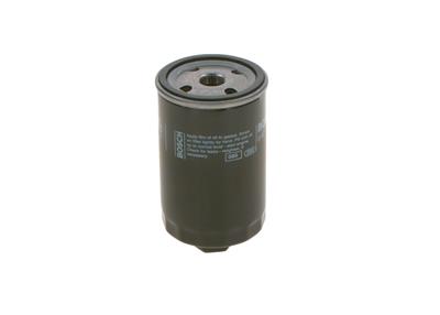 BOSCH 0 451 103 280 Číslo výrobce: P 3280. EAN: 3165141094442.