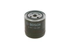BOSCH 0 451 103 289