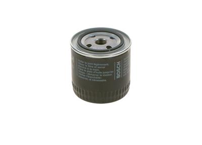 BOSCH 0 451 103 289 Číslo výrobce: P 3289. EAN: 3165141195361.