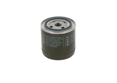 BOSCH 0 451 103 289 Číslo výrobce: P 3289. EAN: 3165141195361.