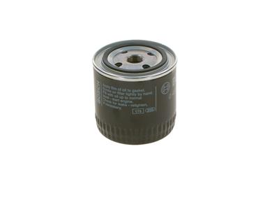 BOSCH 0 451 103 289 Číslo výrobce: P 3289. EAN: 3165141195361.