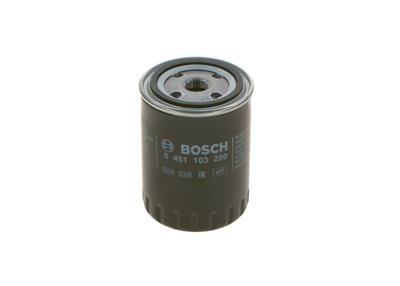 BOSCH 0 451 103 290 Číslo výrobce: P 3290. EAN: 3165141195385.