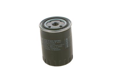 BOSCH 0 451 103 290 Číslo výrobce: P 3290. EAN: 3165141195385.